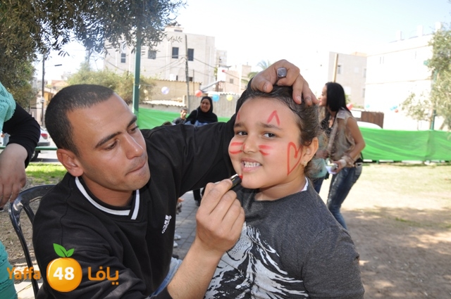 debsyamir43 (14).JPG